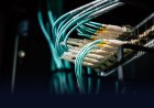 Cisco SD-WAN Manager Flaw Under Active Attack, No Workaround