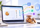 What Are Browser Cookies and What Do They Actually Track?