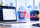 Bitget Hack: How $388 Million Vanished Through a Third-Party Flaw