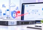 Cisco SD-WAN Manager Flaw Under Active Attack, No Workaround