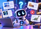 AI Hallucinations Explained: Why Chatbots Make Things Up