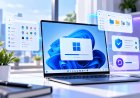 Windows 11's 2026 Update Rolls Out: What Actually Changes