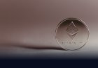 Ethereum's Glamsterdam Upgrade Hits Testnet on October 6