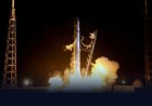 ISRO's NVS-03 Launch Could Finally Fix NavIC's Gap