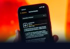 Apple Fixes iPhone Zero-Day That Needed Just One Malicious PDF