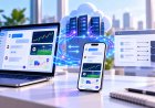 How WebSockets Work: Why Some Apps Update Live and Others Don't