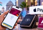 Apple Pay Launches in India, But Only for Axis Bank Cards