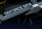 NVIDIA RTX Spark AI PCs Start Shipping This Month