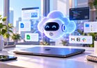OpenAI's Dots Agent Works While You're Logged Off — For $500 a Month