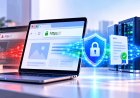 How HTTPS Works: What That Padlock Icon Actually Means