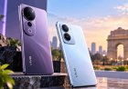 Vivo V80 and S2 FE Launch in India: Specs, Price Compared