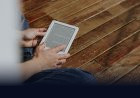 Amazon Redesigns Entire Kindle Lineup, Skips India For Now