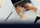 Digital Signature vs E-Signature: What's Legally Binding in India?