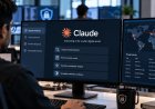 Anthropic Opens Claude's Cyber Verification Program to More Defenders