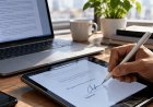 Digital Signature vs E-Signature: What's Legally Binding in India?