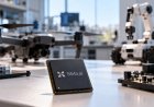 SiMa.ai Raises $150M to Build AI Chips for Robots and Drones