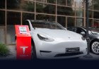Tesla Q3 2026 Deliveries: 486,532 Cars, and What It Means for India
