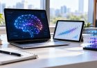 AI vs Machine Learning vs Deep Learning: What's the Real Difference?