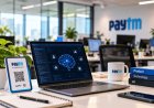 Paytm to Cut 400 Jobs, Hire 4,000 for AI Roles by 2027