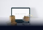 Flipkart Big Billion Days 2026 Is Live: Deals, Dates and Scam Risks