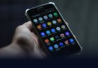 Google Starts Blocking Sideloaded Android Apps From Unverified Devs