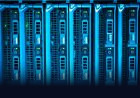 Dell CSM Bugs Let Attackers Steal Storage Admin Credentials