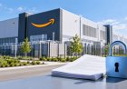 Amazon Drops Data Center NDAs With Governments After Backlash