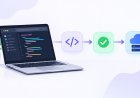 What Is CI/CD? A Plain-English Guide to Shipping Software