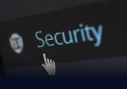 What Is Zero Trust Security? A Plain-English Guide