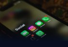 X's 'Numbers' Feature Does What Got WhatsApp Paused in India