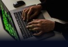 GhostAction Attack Hijacks 500+ GitHub Accounts to Steal API Keys