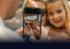Oppo F35 Series Launches in India With 50MP Selfie Camera