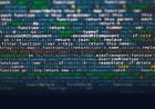 Claude Haiku 5.5: Anthropic Cuts AI Pricing by 75%