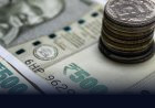 Indian Startup Funding Dropped This Week as Zetwerk Preps Its IPO