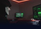What Is the Dark Web? A Plain-English Guide