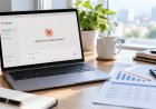 Claude Haiku 5.5: Anthropic Cuts AI Pricing by 75%