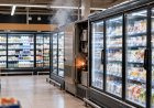 Hackers Hijacked French Supermarket Fridges, Sparking Fires