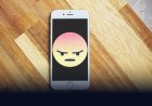 Dark Patterns Explained: How Apps Trick You Into Saying Yes