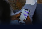 Character.AI Files for Bankruptcy, Disney Bids $20M for Its Tech
