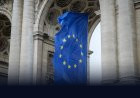 EU Launches First AI Act Probe Into OpenAI and Anthropic