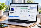 ChatGPT's Chrome Extension Can Now Control Your Browser Tabs