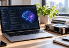 Reflection AI Launches Beam, a 501B Open-Weight Coding Model