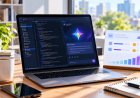 Gemini 4 Argon Goes Live for All Developers, Pricing Revealed