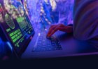 Meta GitHub Breach: One Stolen Login Exposed Staff Data