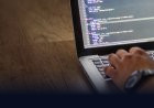 What Are Webhooks? How Apps Talk to Each Other Instantly