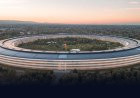 Apple vs OpenAI: Judge Signals He'll Block Trade Secret Use