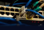 What Is an IP Address, and How Does It Actually Work?