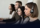 Grok Voice 3.0: xAI's New AI Model Can Run Your Call Center