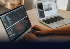 GitHub Universe 2026: Schedule Bets Big on AI Coding Agents