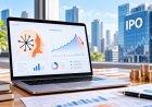 Anthropic's IPO Valuation Wobbles After Investor Pushback